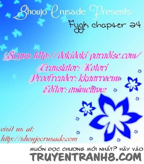 Huyền Thoại Genbu Chapter 24 - 37