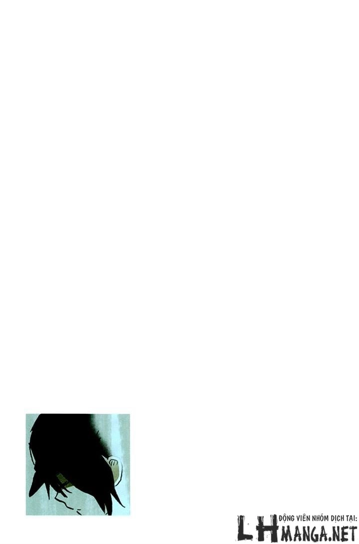 Seishun Rikon Chapter 4 - 26