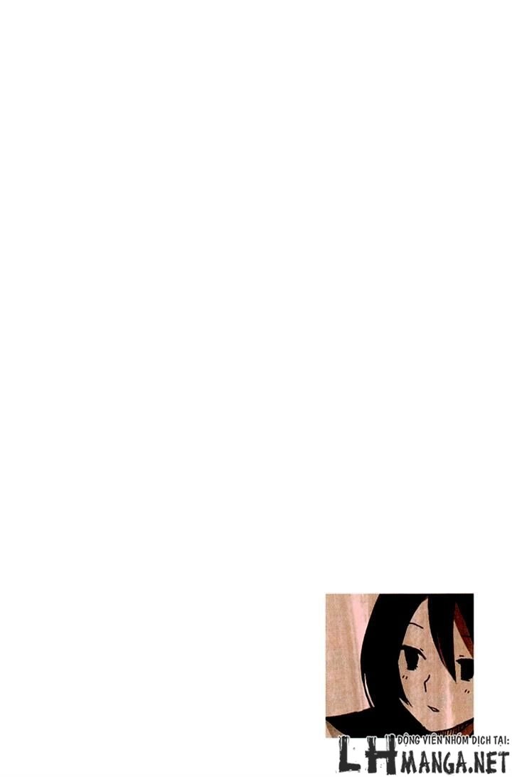 Seishun Rikon Chapter 4 - 27