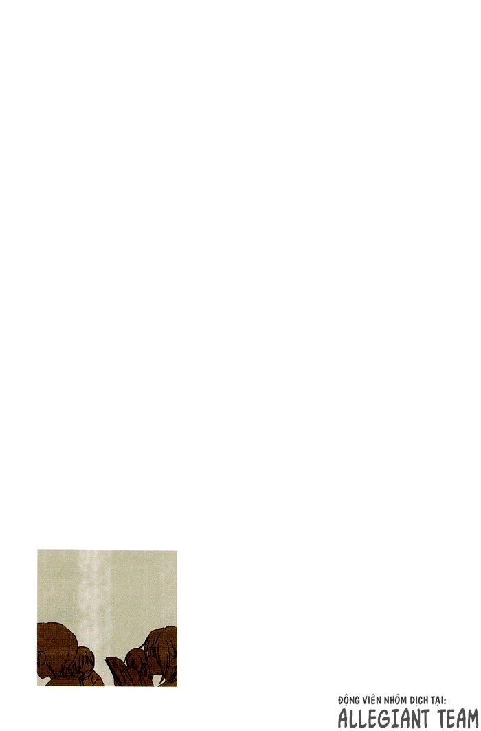 Seishun Rikon Chapter 8 - 20