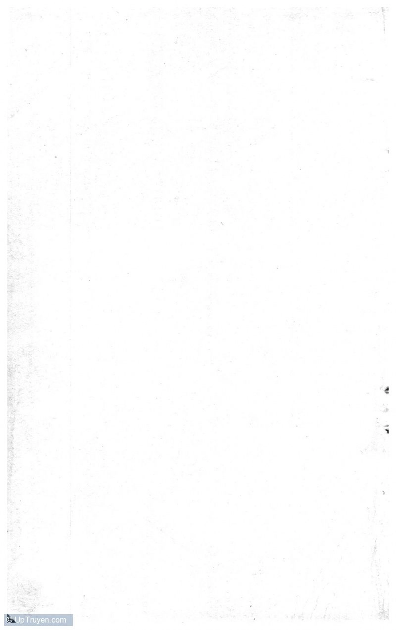 Học Viện Alice Chapter 1 - 2