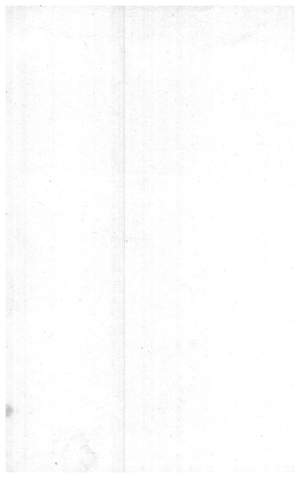 Học Viện Alice Chapter 2 - 2