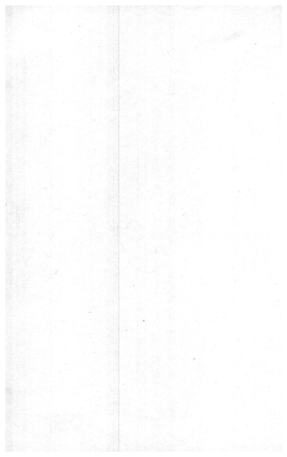 Học Viện Alice Chapter 2 - 4