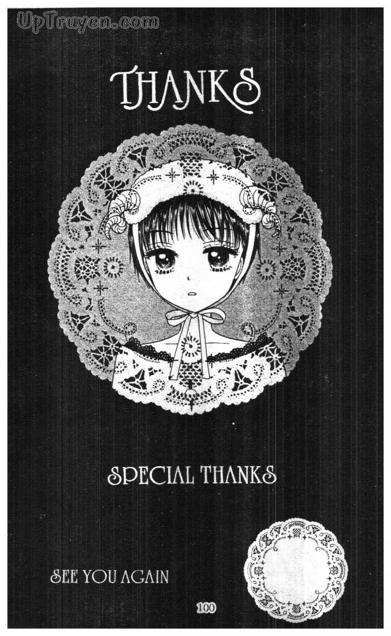 Học Viện Alice Chapter 3 - 98