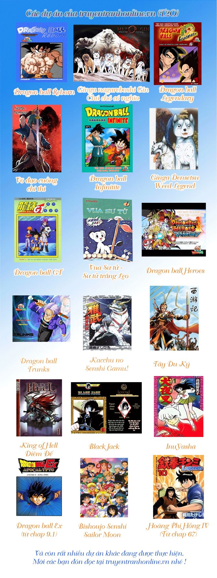 Học Viện Alice Chapter 4 - 1