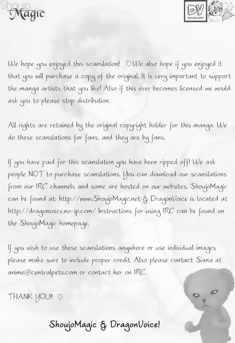 Học Viện Alice Chapter 5 - 46