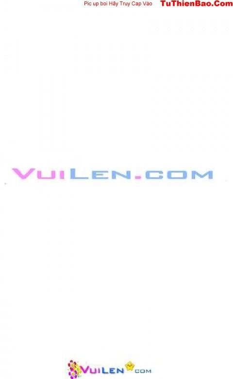 Học Viện Alice Chapter 17 - 2