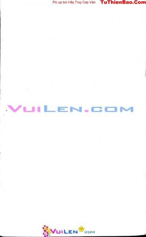 Học Viện Alice Chapter 17 - 191