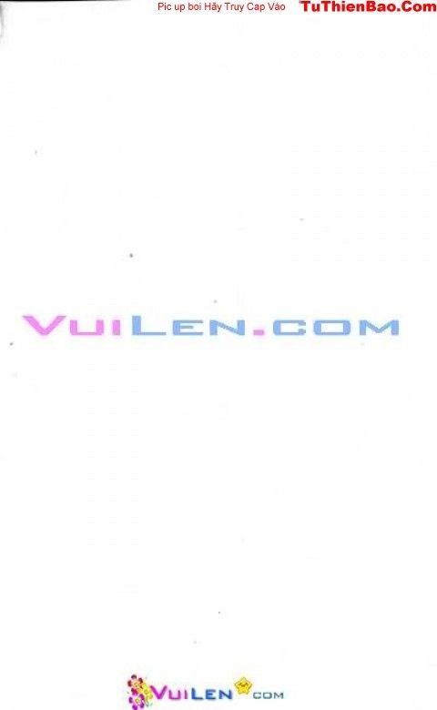 Học Viện Alice Chapter 23 - 191