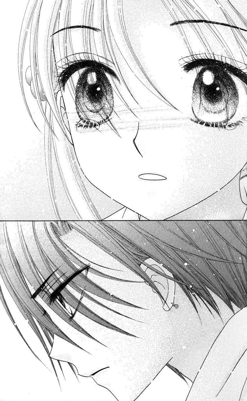 Học Viện Alice Chapter 98 - 18