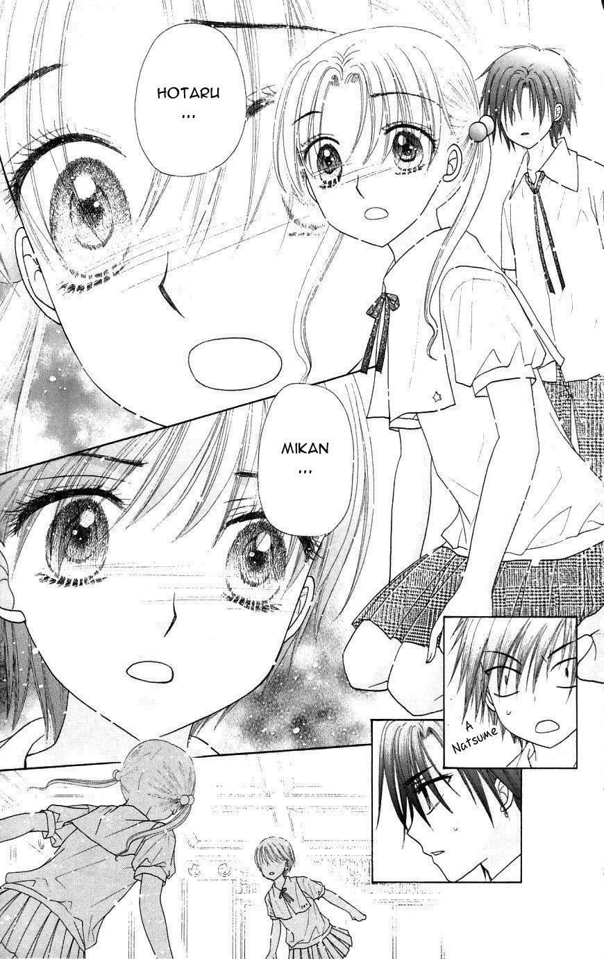 Học Viện Alice Chapter 99 - 12