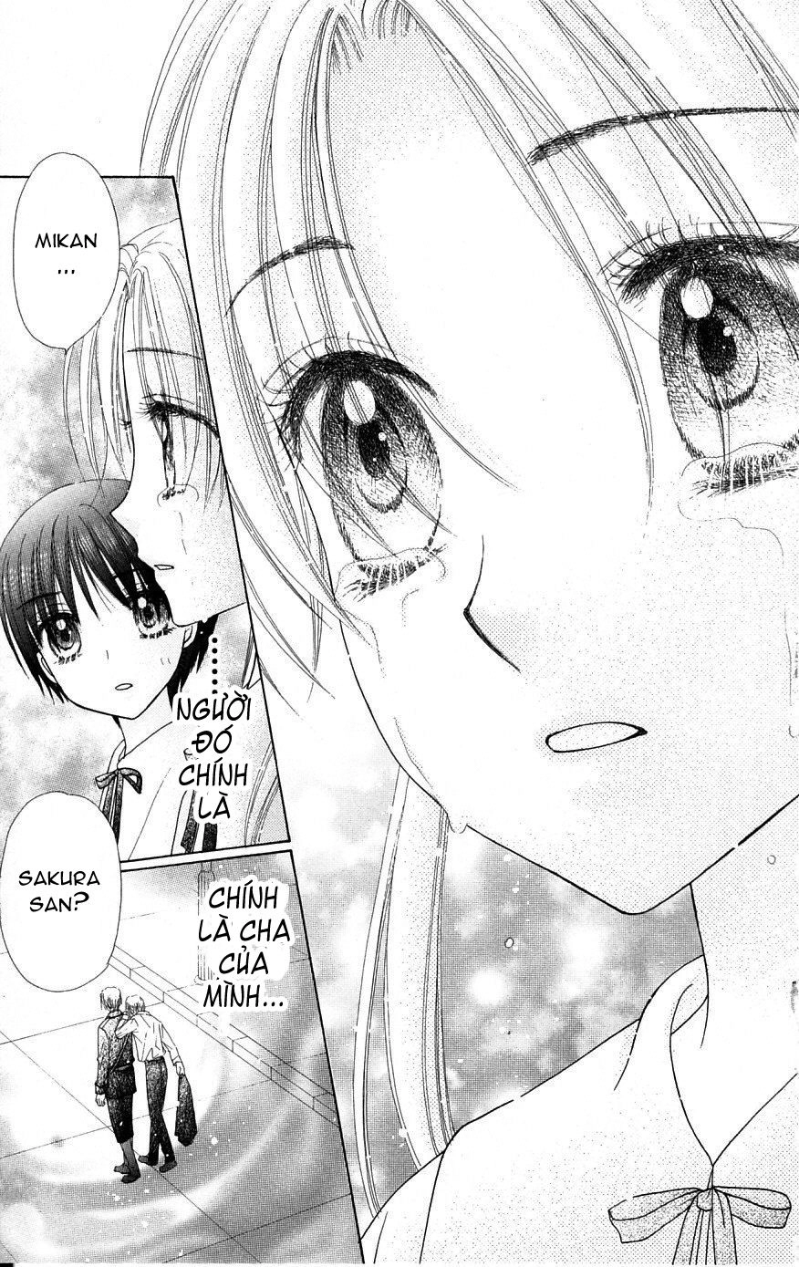 Học Viện Alice Chapter 102 - 22