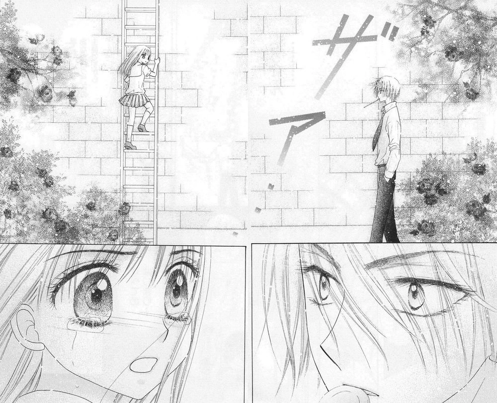 Học Viện Alice Chapter 102 - 29