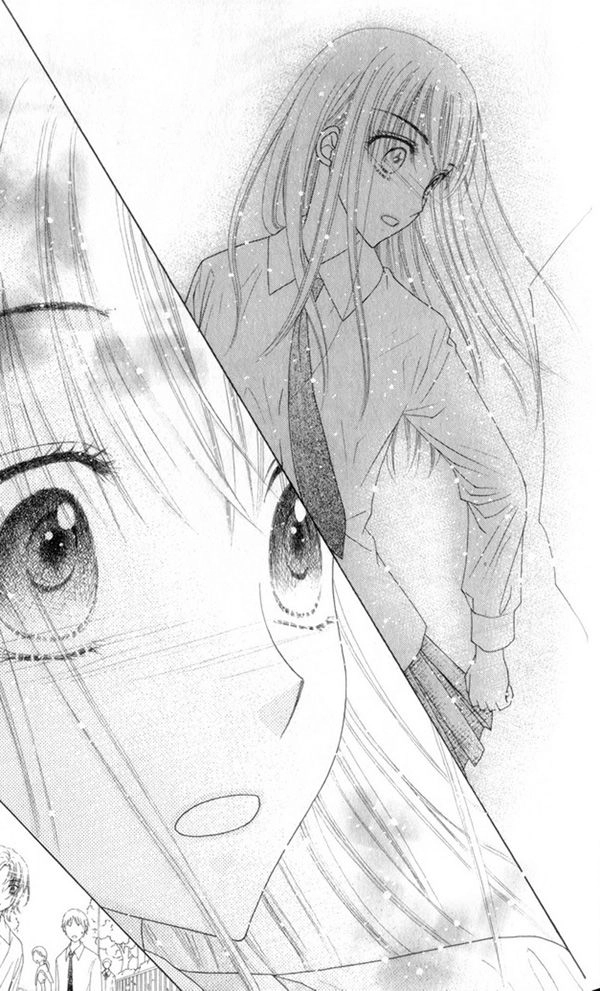 Học Viện Alice Chapter 113 - 24