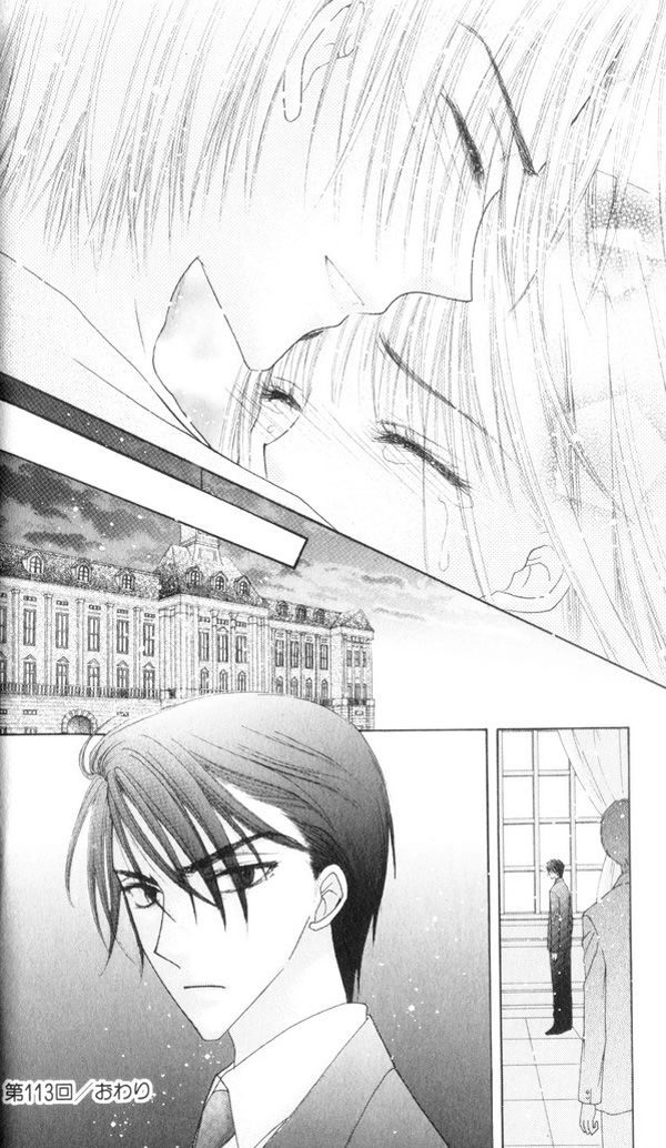 Học Viện Alice Chapter 113 - 31