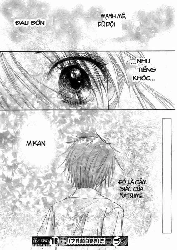 Học Viện Alice Chapter 133 - 29