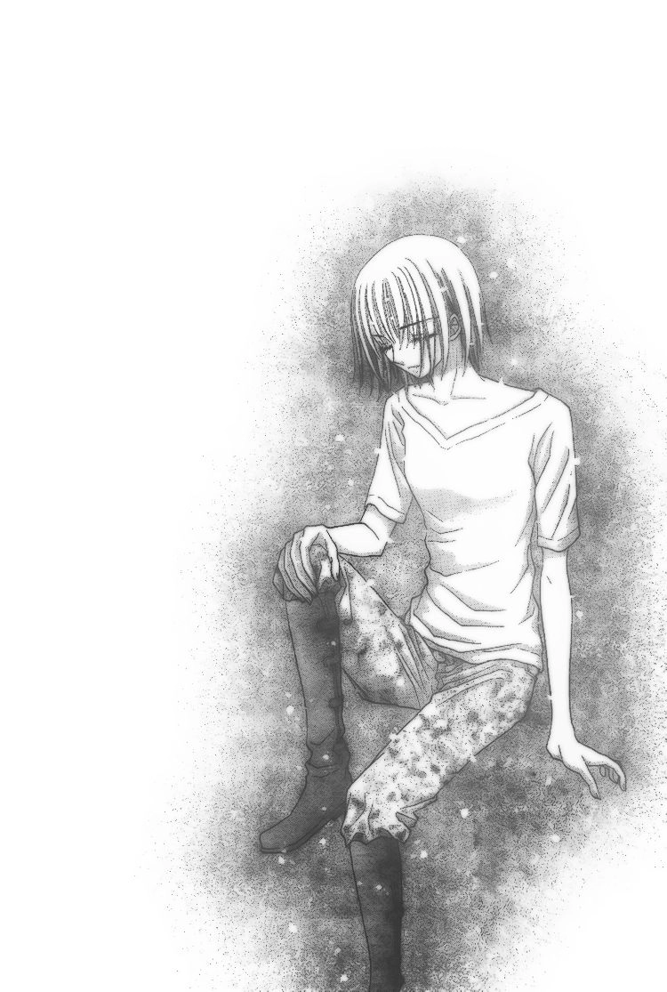 Học Viện Alice Chapter 137 - 3