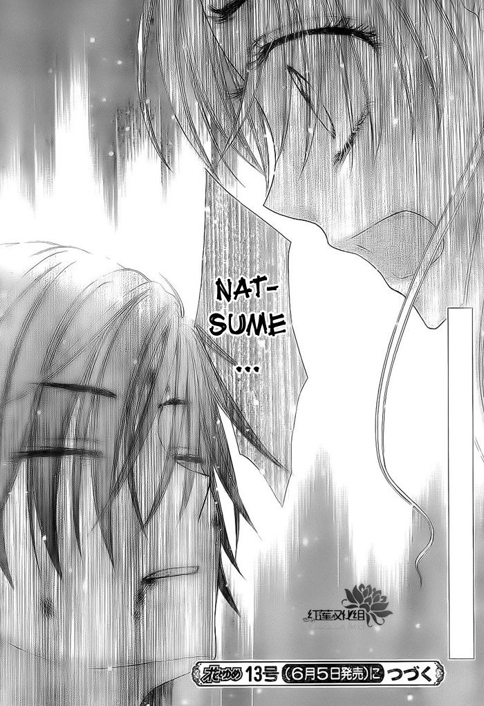 Học Viện Alice Chapter 163 - 30