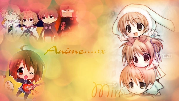 Học Viện Alice Chapter 165 - 1