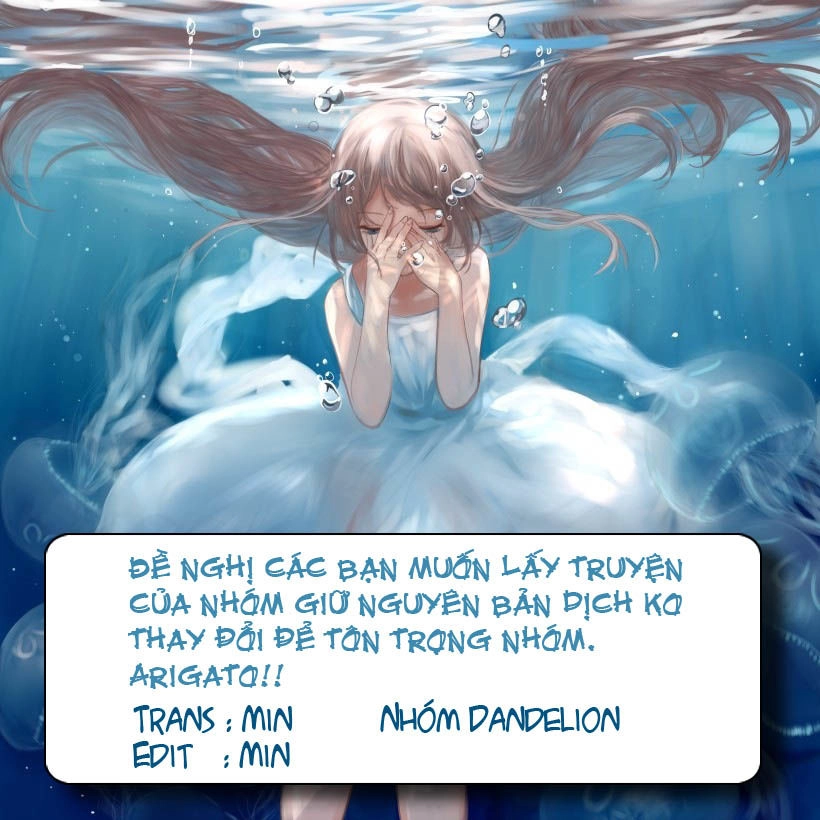 Học Viện Alice Chapter 169 - 2