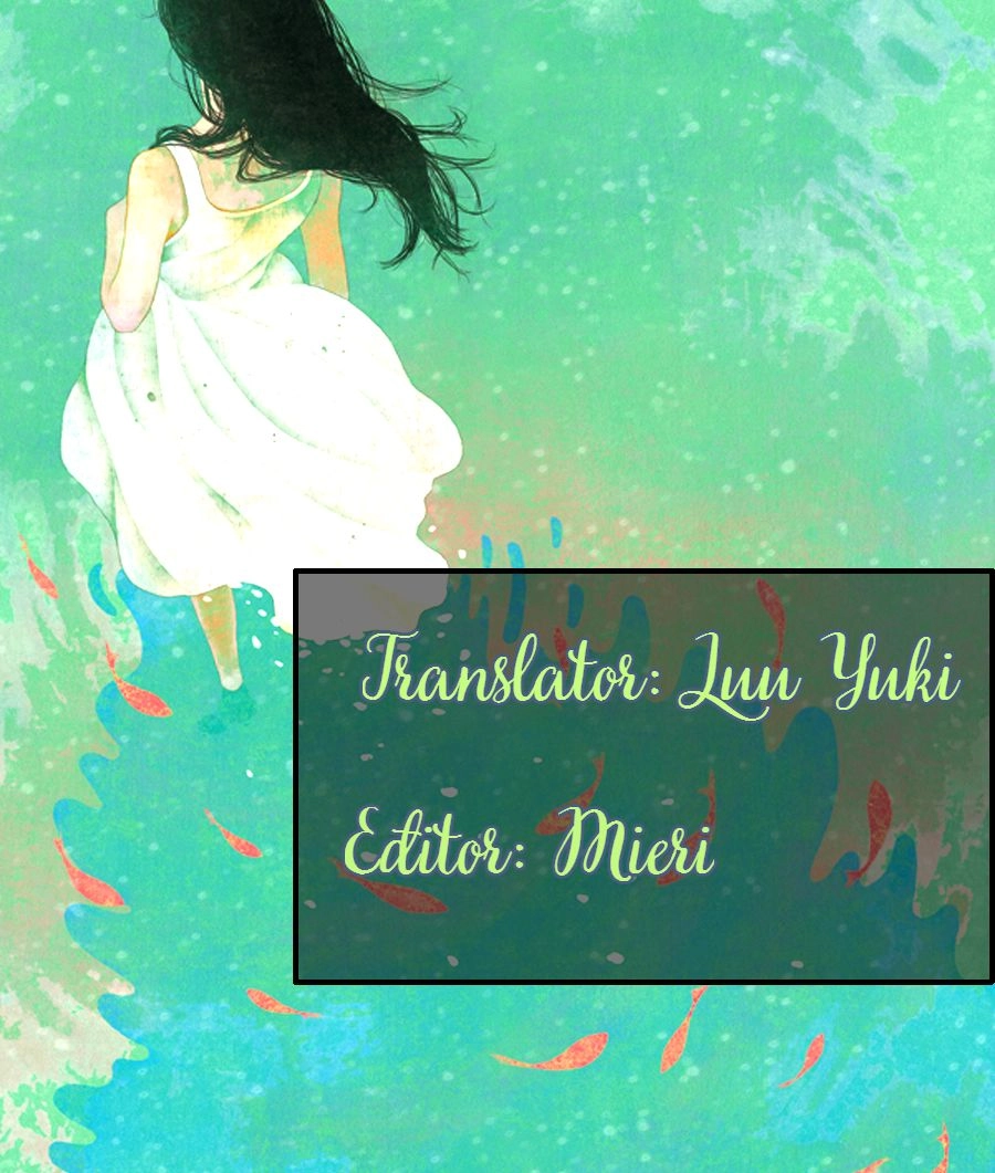 Học Viện Alice Chapter 172 - 1