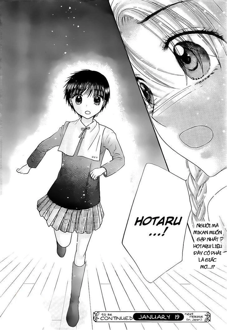 Học Viện Alice Chapter 172 - 31