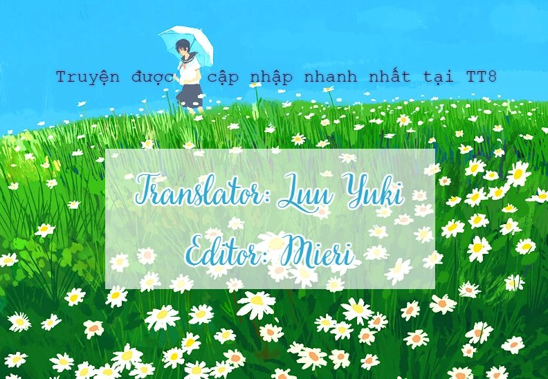 Học Viện Alice Chapter 175 - 1