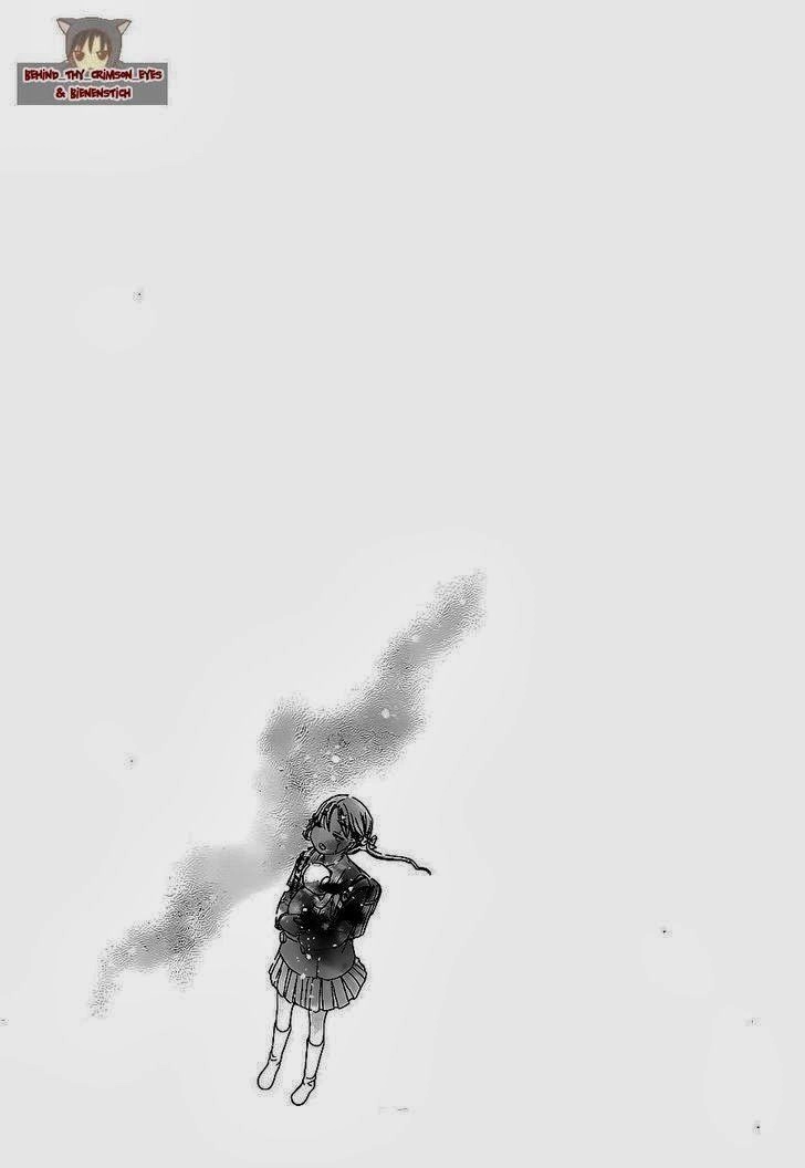 Học Viện Alice Chapter 177 - 24