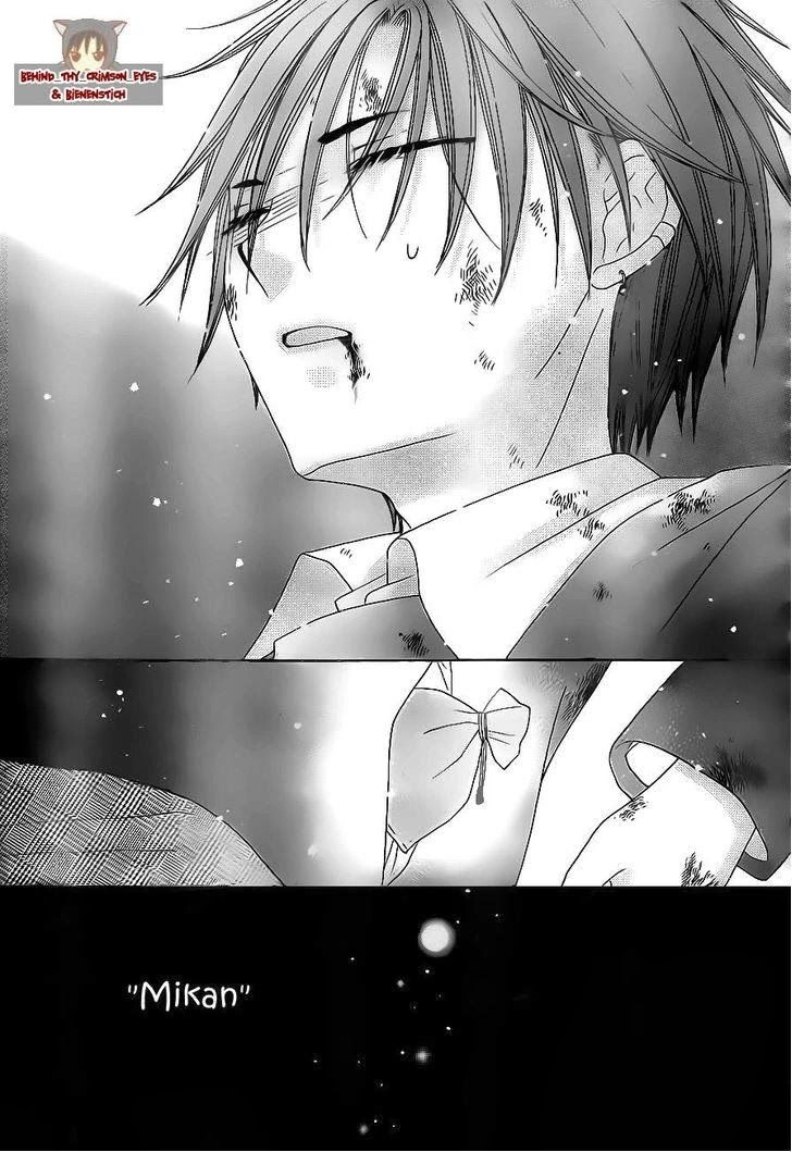 Học Viện Alice Chapter 177 - 28