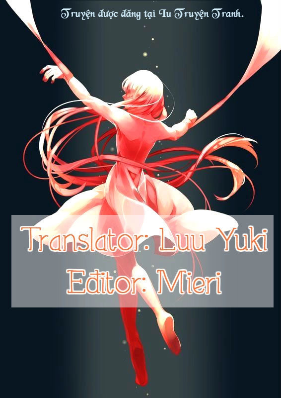 Học Viện Alice Chapter 178 - 1