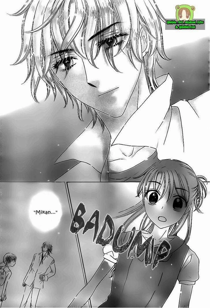 Học Viện Alice Chapter 178 - 30