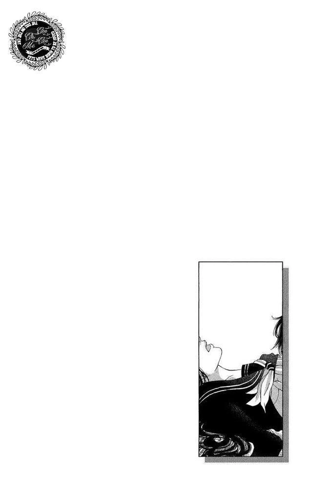 Shoujo No Jikan Chapter 1 - 45