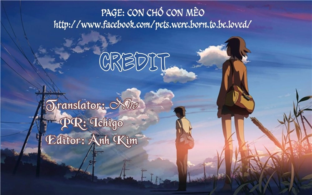 Shoujo No Jikan Chapter 1 - 48