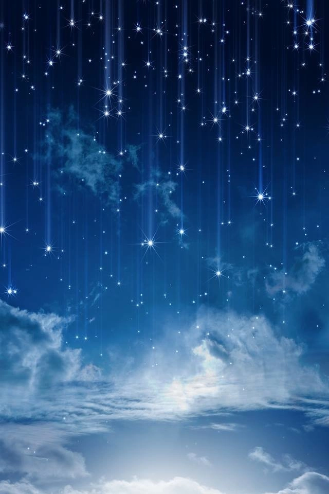 Shoujo No Jikan Chapter 4 - 32