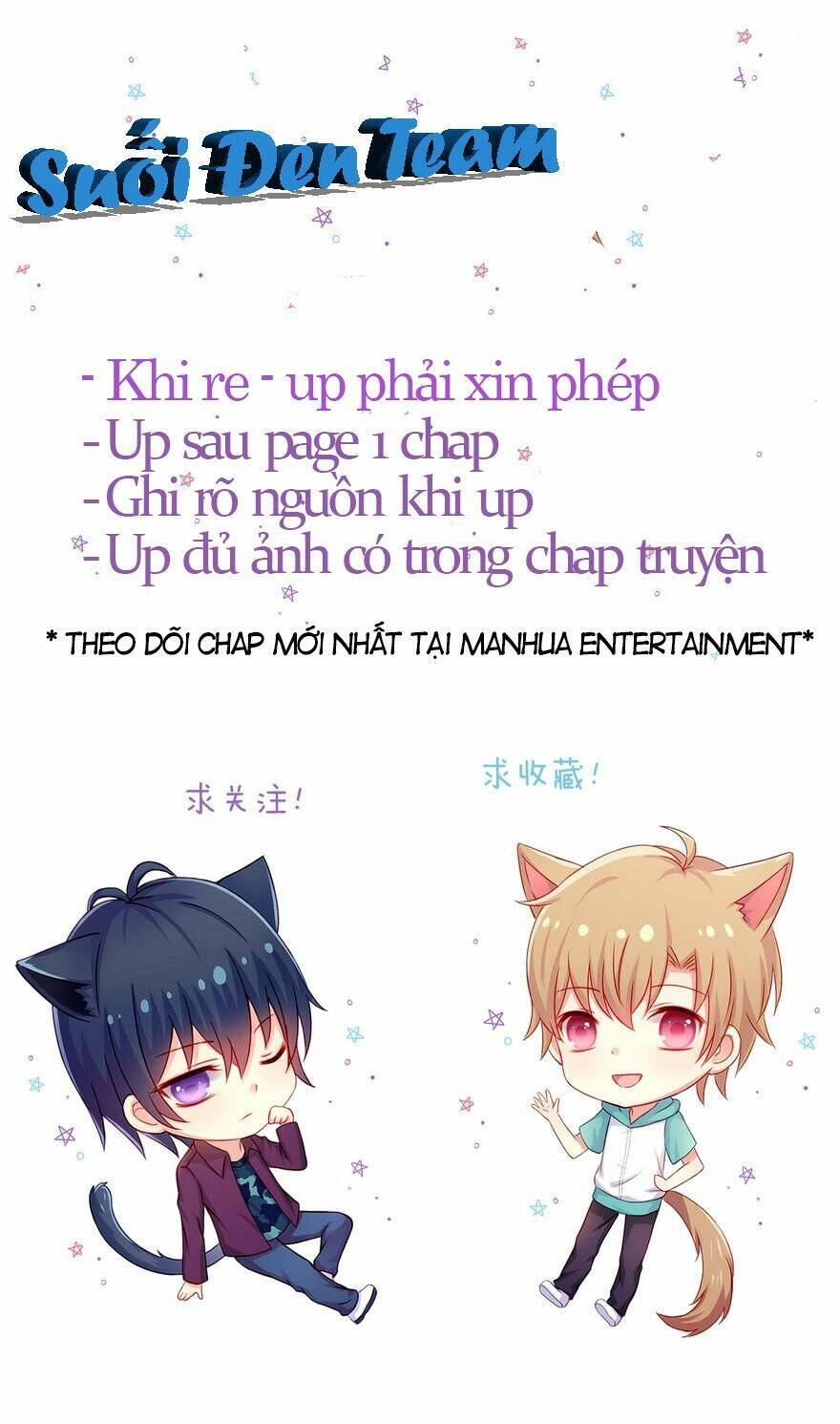 Mỹ Nhân Thượng Vũ Chapter 2 - 1