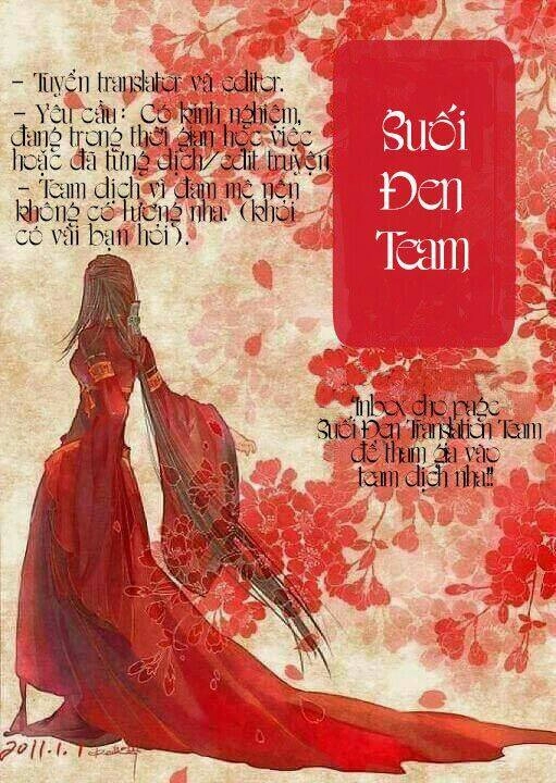 Mỹ Nhân Thượng Vũ Chapter 3 - 14