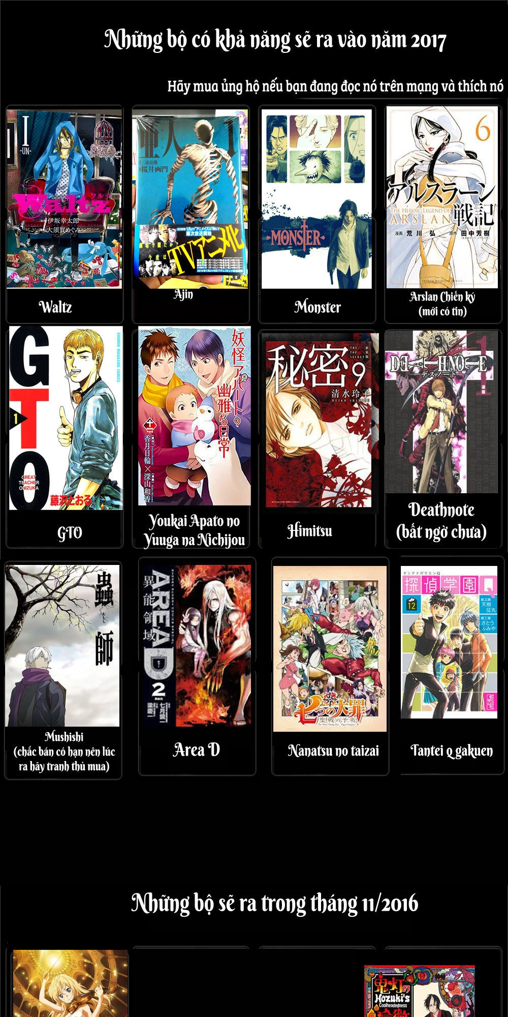 Vùng Đất Kì Diệu Chapter 4 - 3