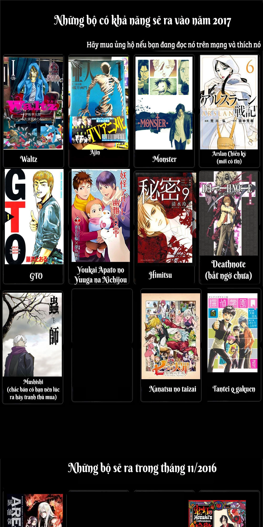 Vùng Đất Kì Diệu Chapter 7 - 3