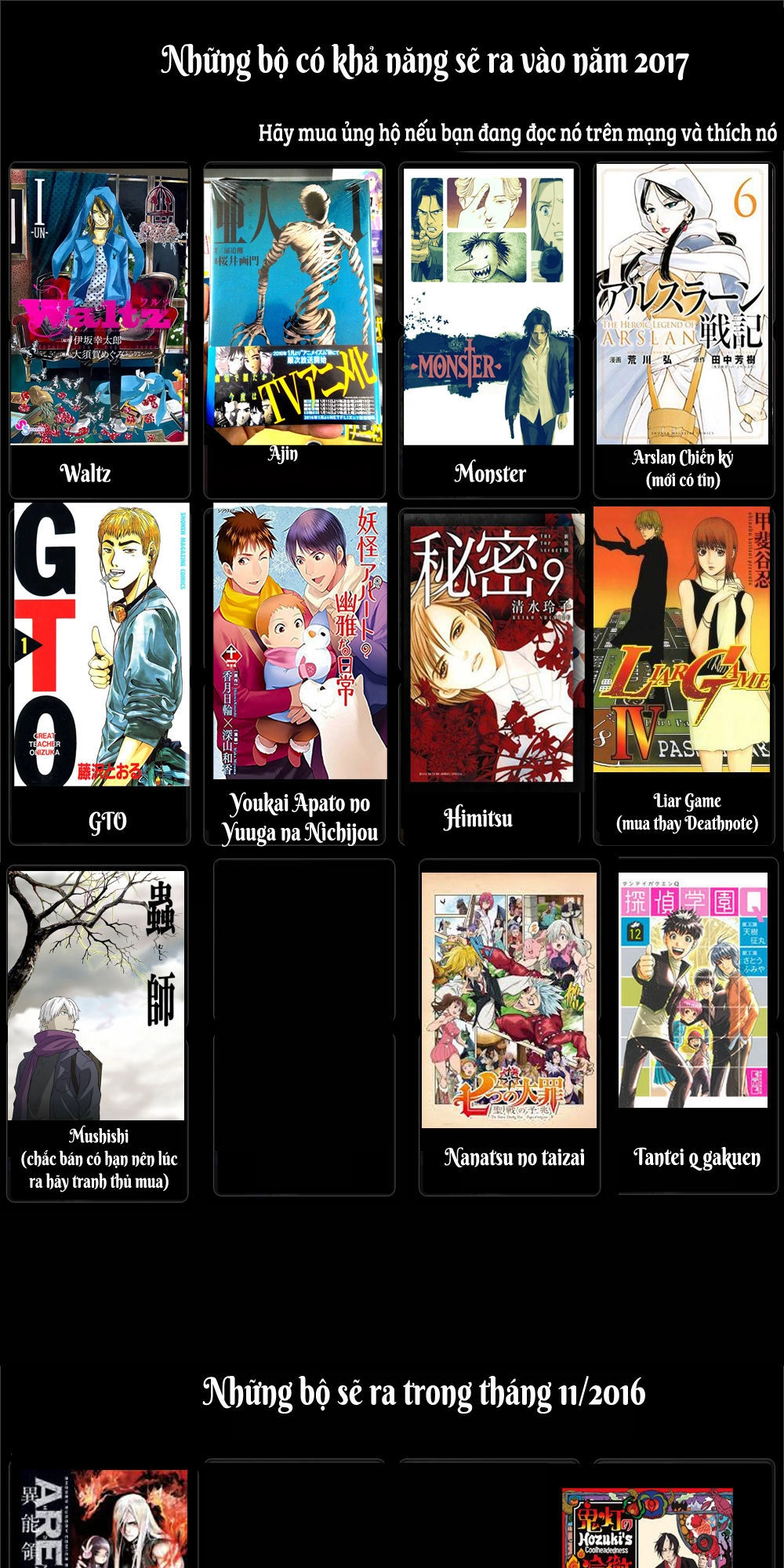 Vùng Đất Kì Diệu Chapter 10 - 3