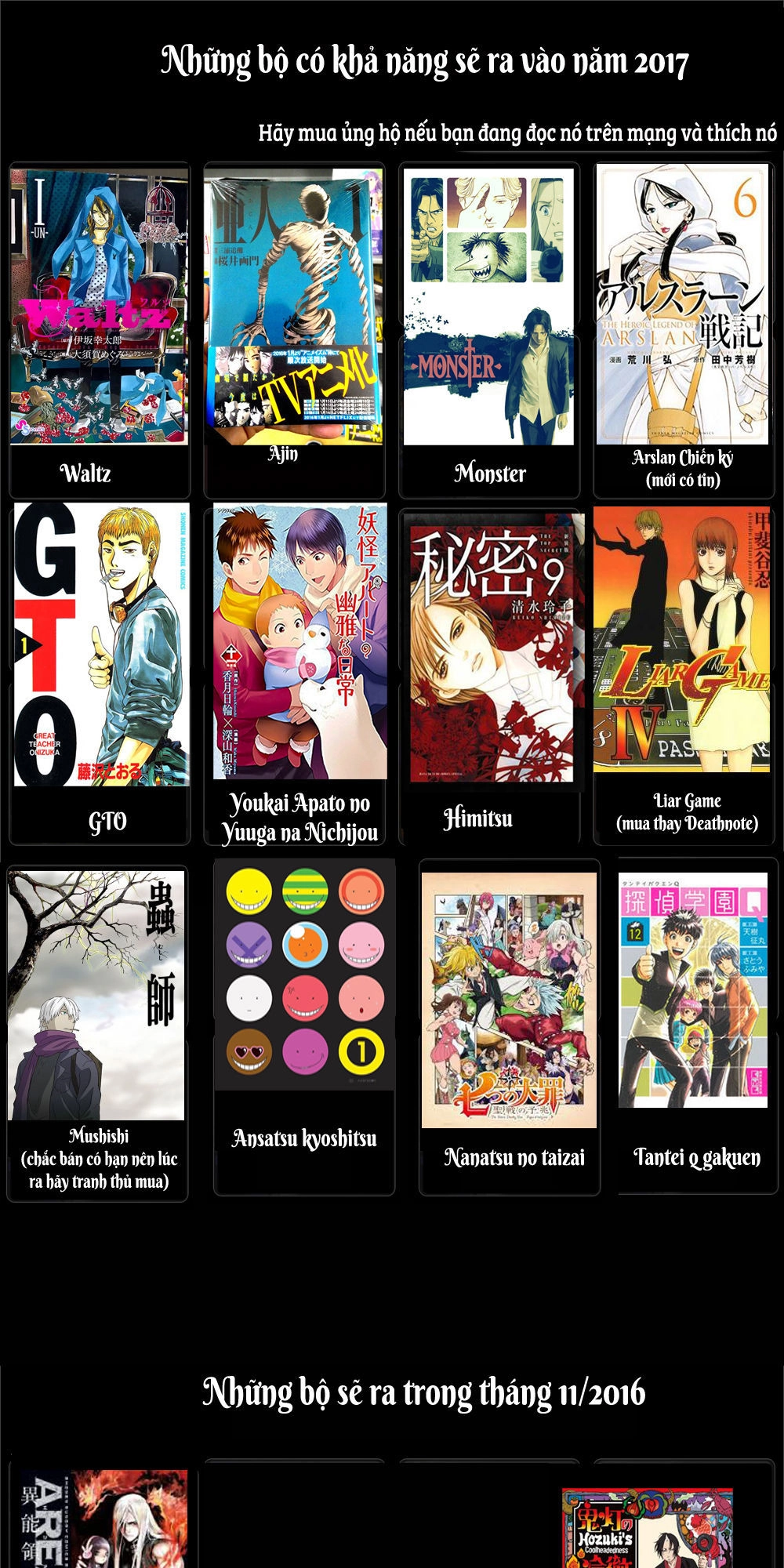 Vùng Đất Kì Diệu Chapter 11 - 4