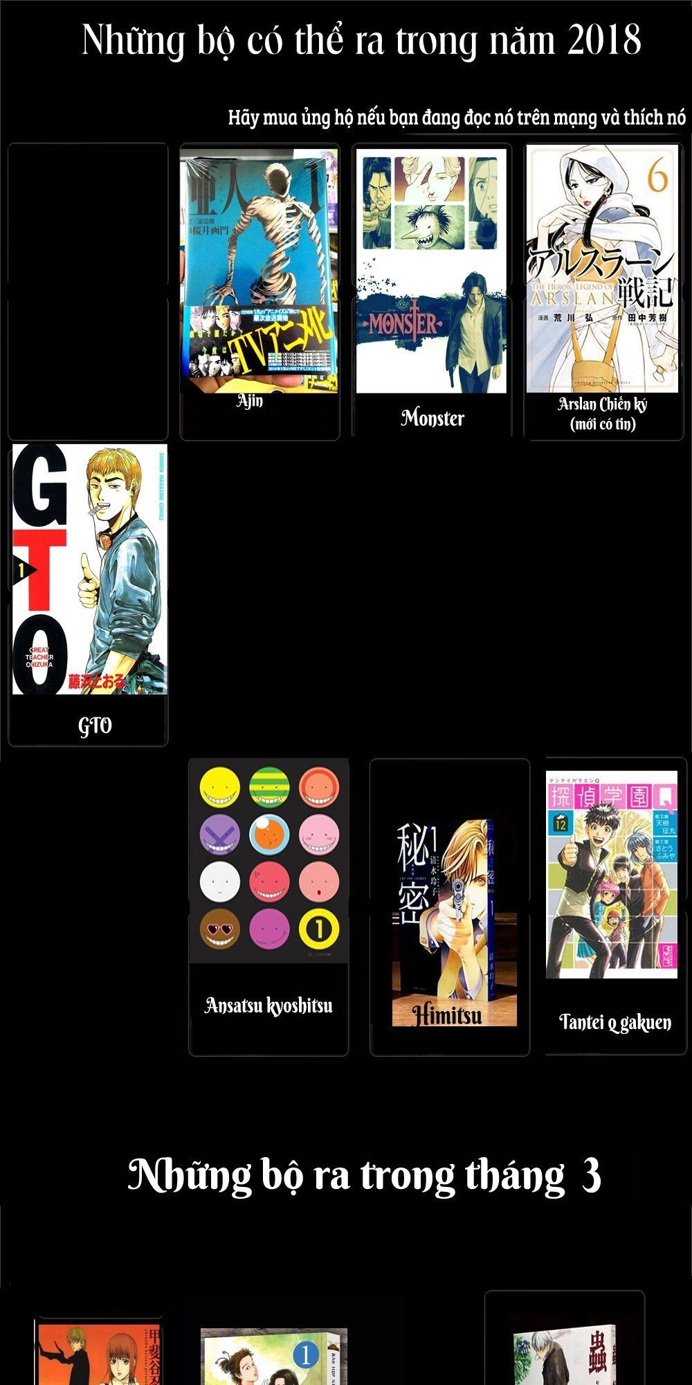 Vùng Đất Kì Diệu Chapter 17 - 22