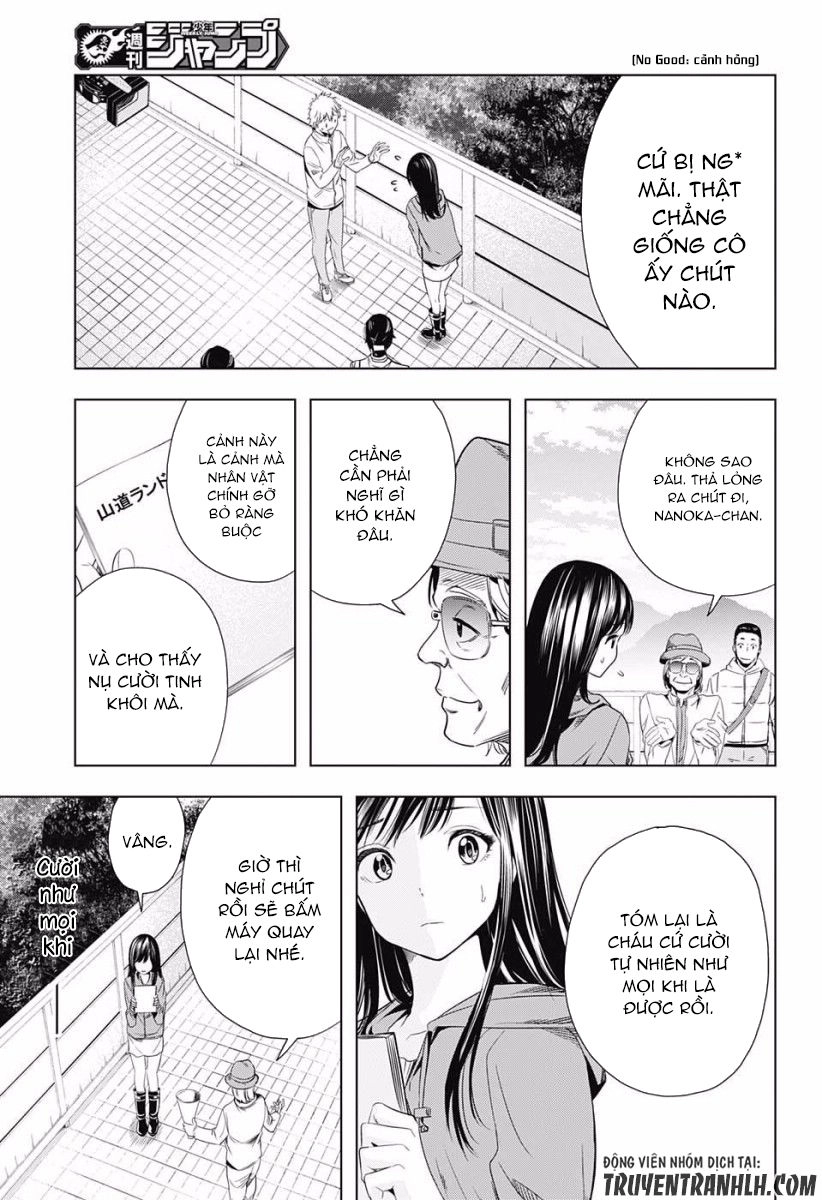 Cross Account Chapter 10 - 5