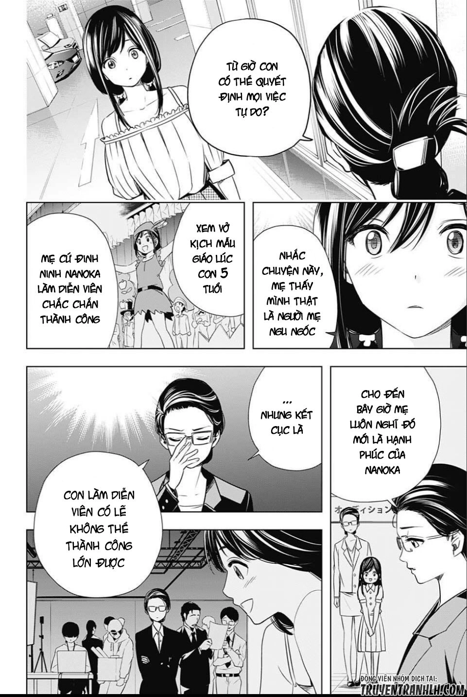 Cross Account Chapter 24 - 12