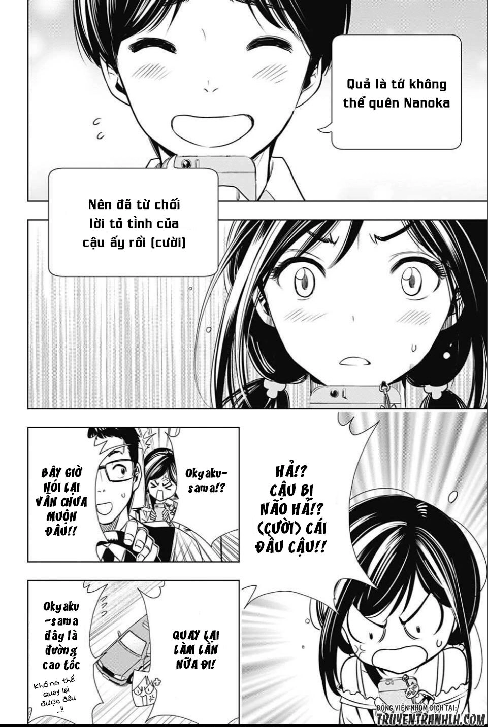 Cross Account Chapter 24 - 18