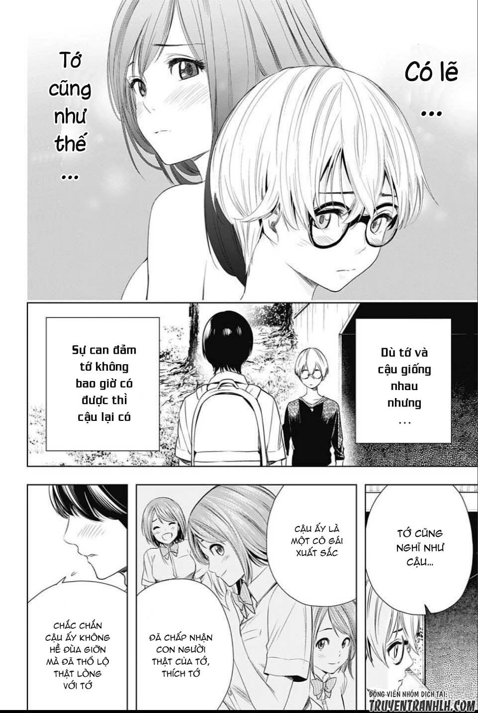 Cross Account Chapter 25 - 9