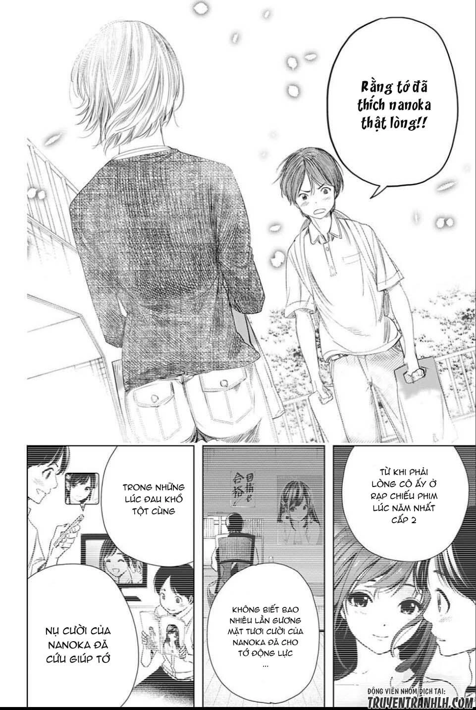 Cross Account Chapter 25 - 11