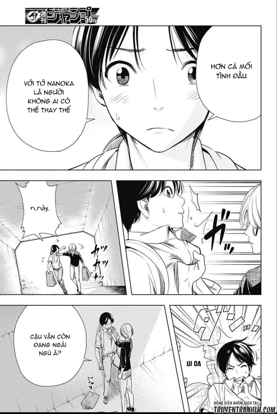 Cross Account Chapter 25 - 12