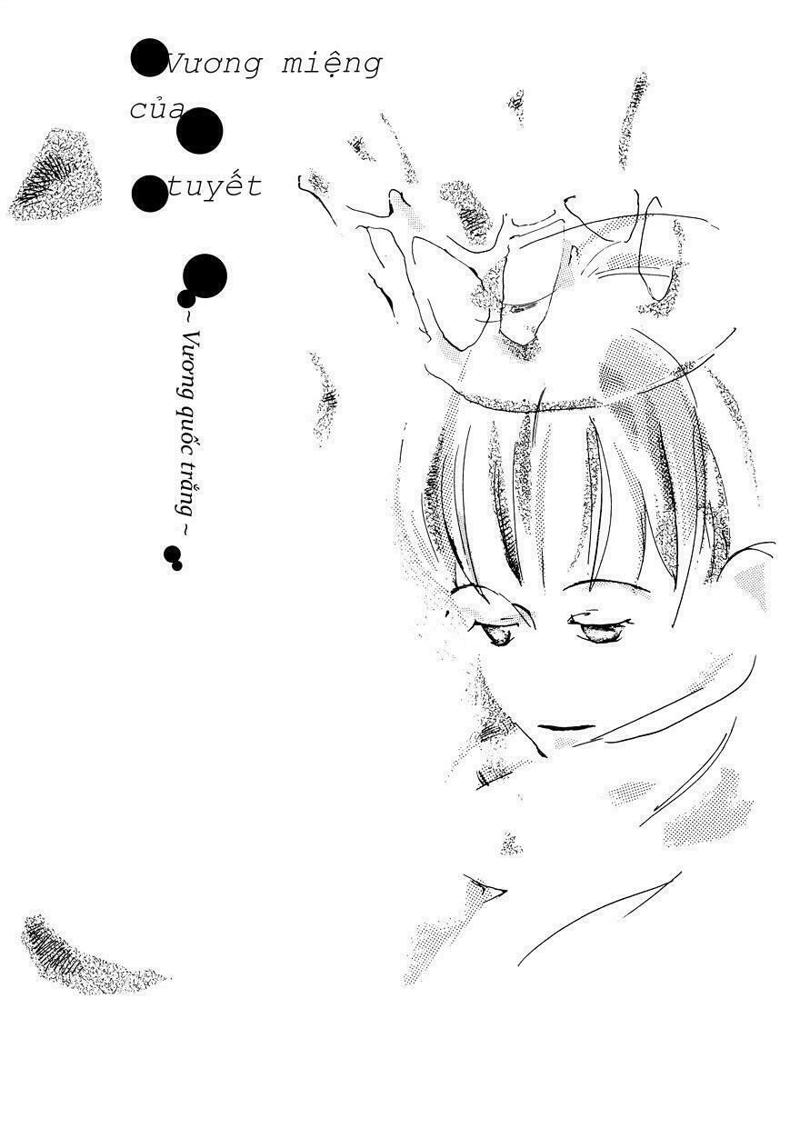 Bio Luminescence Chapter 2 - 1