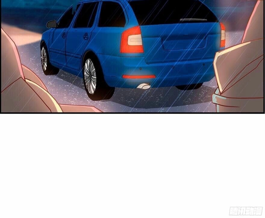 Chủ Nhân Là Ảnh Đế Chapter 1.5 - 4