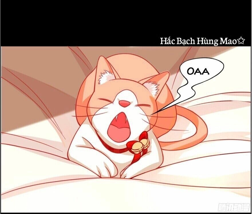 Chủ Nhân Là Ảnh Đế Chapter 1.5 - 11